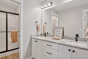 18022 Urbank St NE, Ham Lake, MN 55304 - Photo 62