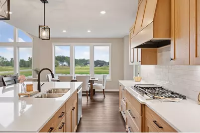 18022 Urbank Street NE, Ham Lake, MN 55304 - Photo 22