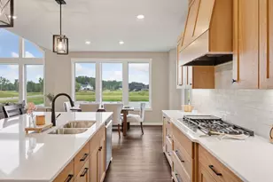 18022 Urbank St NE, Ham Lake, MN 55304 - Photo 22