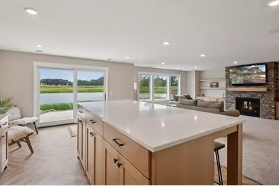 18022 Urbank Street NE, Ham Lake, MN 55304 - Photo 54