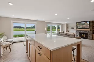 18022 Urbank St NE, Ham Lake, MN 55304 - Photo 54