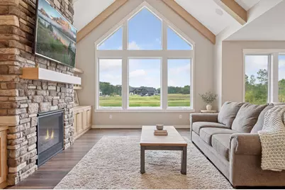 18022 Urbank Street NE, Ham Lake, MN 55304 - Photo 14