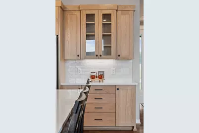 18022 Urbank Street NE, Ham Lake, MN 55304 - Photo 24