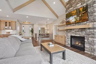 18022 Urbank St NE, Ham Lake, MN 55304 - Photo 12