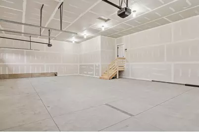 18022 Urbank Street NE, Ham Lake, MN 55304 - Photo 66