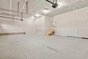 18022 Urbank St NE, Ham Lake, MN 55304 - Photo 66