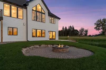 18022 Urbank Street NE, Ham Lake, MN 55304 - Photo 82