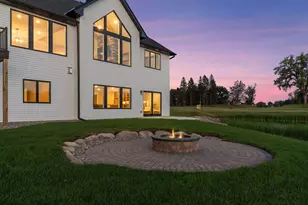 18022 Urbank St NE, Ham Lake, MN 55304 - Photo 82