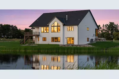 18022 Urbank Street NE, Ham Lake, MN 55304 - Photo 78