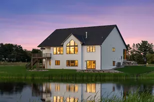 18022 Urbank St NE, Ham Lake, MN 55304 - Photo 78