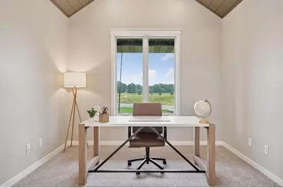 18022 Urbank Street NE, Ham Lake, MN 55304 - Photo 30