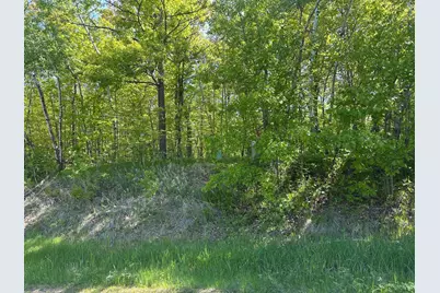 Tbd Lot 12 Fairway Lane, Onamia, MN 56359 - Photo 2