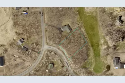 Tbd Lot 12 Fairway Lane, Onamia, MN 56359 - Photo 1