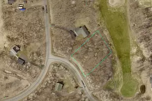 Tbd Lot 12 Fairway Ln, Onamia, MN 56359 - Photo 1