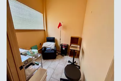 1005 W 5th Street, Winona, MN 55987 - Photo 14