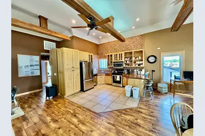 1005 W 5th Street, Winona, MN 55987 - Photo 18