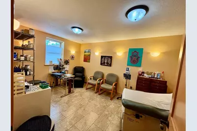 1005 W 5th Street, Winona, MN 55987 - Photo 10