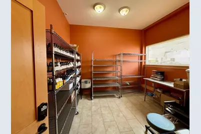 1005 W 5th Street, Winona, MN 55987 - Photo 12