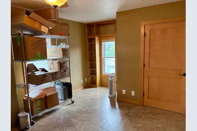 1005 W 5th Street, Winona, MN 55987 - Photo 22