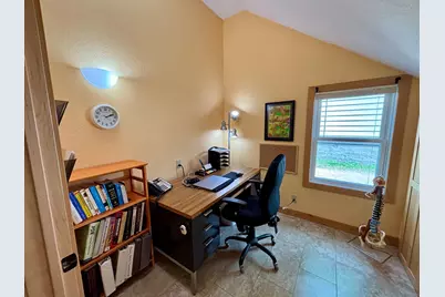 1005 W 5th Street, Winona, MN 55987 - Photo 20