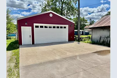 1005 W 5th Street, Winona, MN 55987 - Photo 4