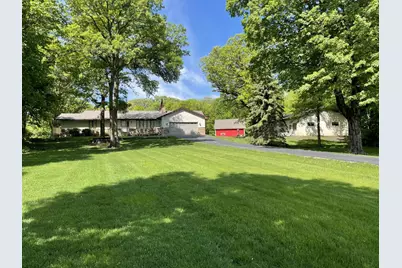 8048 Lake Ida Way NW, Alexandria, MN 56308 - Photo 1