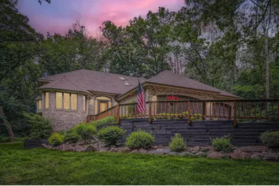 23265 Lawrence Way, Douglas Twp, MN 55033 - Photo 1