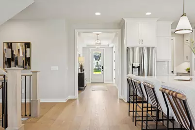 6565 Timber Arch Drive, Chaska, MN 55318 - Photo 18