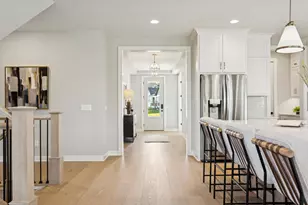 6565 Timber Arch Dr, Chaska, MN 55318 - Photo 18