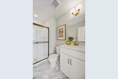 6565 Timber Arch Drive, Chaska, MN 55318 - Photo 52