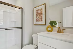 6565 Timber Arch Dr, Chaska, MN 55318 - Photo 52