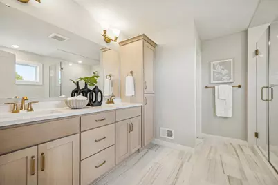 6565 Timber Arch Drive, Chaska, MN 55318 - Photo 42