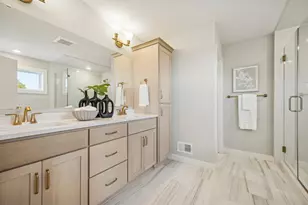 6565 Timber Arch Dr, Chaska, MN 55318 - Photo 42