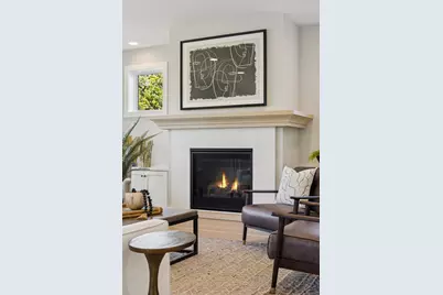 6565 Timber Arch Drive, Chaska, MN 55318 - Photo 8