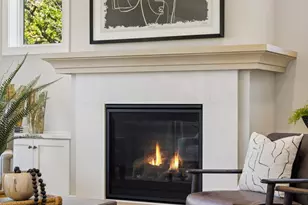 6565 Timber Arch Dr, Chaska, MN 55318 - Photo 8