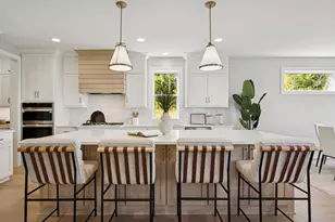 6565 Timber Arch Dr, Chaska, MN 55318 - Photo 22