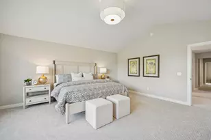 6565 Timber Arch Dr, Chaska, MN 55318 - Photo 40