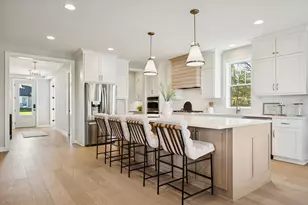 6565 Timber Arch Dr, Chaska, MN 55318 - Photo 20