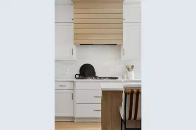 6565 Timber Arch Drive, Chaska, MN 55318 - Photo 24