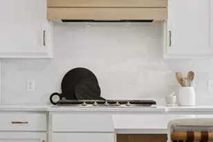 6565 Timber Arch Dr, Chaska, MN 55318 - Photo 24