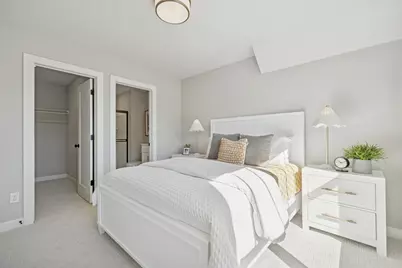 6565 Timber Arch Drive, Chaska, MN 55318 - Photo 50