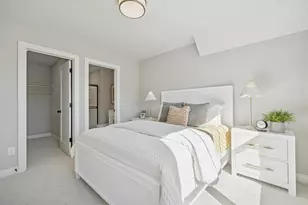 6565 Timber Arch Dr, Chaska, MN 55318 - Photo 50