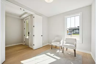 6565 Timber Arch Drive, Chaska, MN 55318 - Photo 4