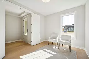 6565 Timber Arch Dr, Chaska, MN 55318 - Photo 4