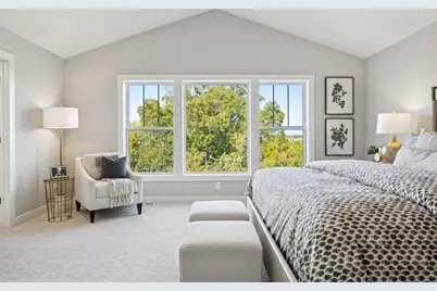 6565 Timber Arch Drive, Chaska, MN 55318 - Photo 38