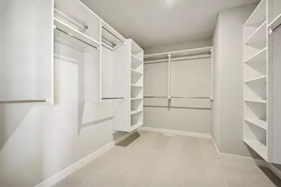 6565 Timber Arch Drive, Chaska, MN 55318 - Photo 46