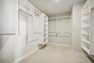 6565 Timber Arch Dr, Chaska, MN 55318 - Photo 46