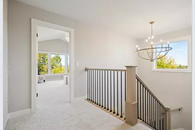 6565 Timber Arch Drive, Chaska, MN 55318 - Photo 34