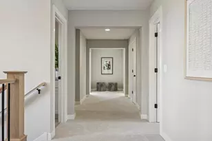 6565 Timber Arch Dr, Chaska, MN 55318 - Photo 36