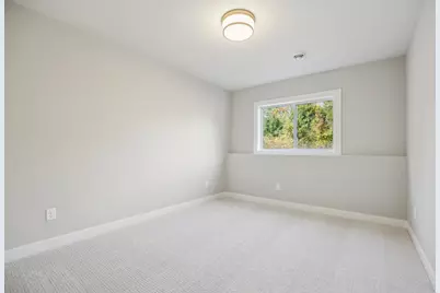 6565 Timber Arch Drive, Chaska, MN 55318 - Photo 64